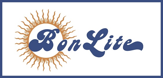 Bonlite Logo