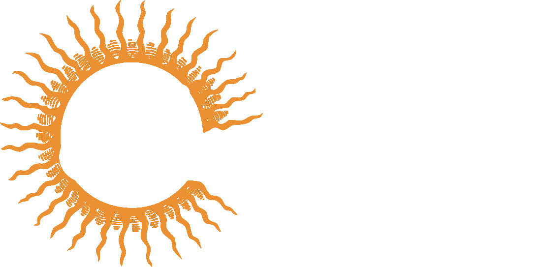 Bonlite